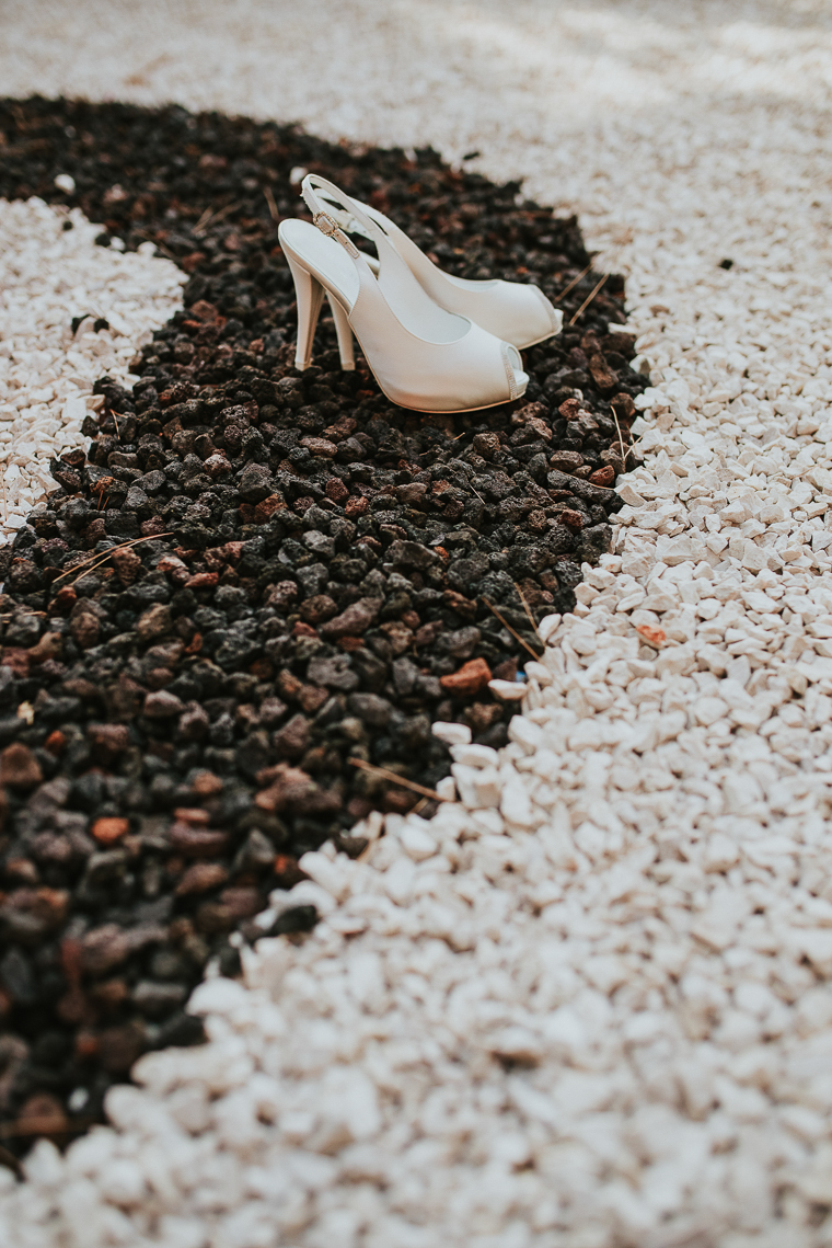 66__Christian♥AnnaLaura_Silvia Taddei Destination Wedding Photographer 004b.jpg